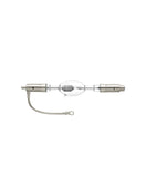 OSRAM XBO 4000W HPN OFR, XBO DTP for Digital Projection Lamp - BulbAmerica