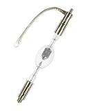 OSRAM - 69123 - BulbAmerica