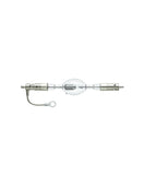 OSRAM XBO 6000W HPN OFR, XBO DTP for Digital Projection Lamp - BulbAmerica