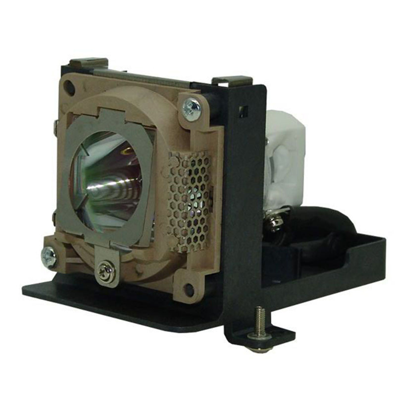 LG RD-JT51 Projector Housing with Genuine Original OEM Bulb