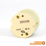 OSRAM - 69371 - BulbAmerica