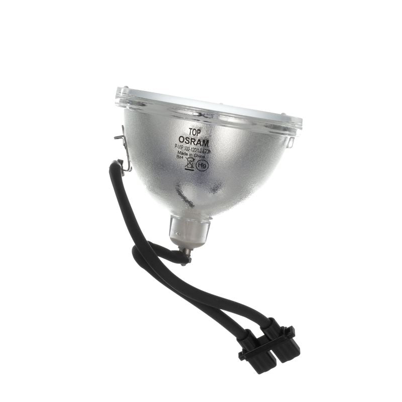 69375 bulb Osram P-VIP 120/1.0 E23H Quality Original Projector Lamp
