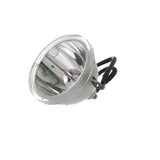 69375 bulb Osram P-VIP 120/1.0 E23H Quality Original Projector Lamp_2