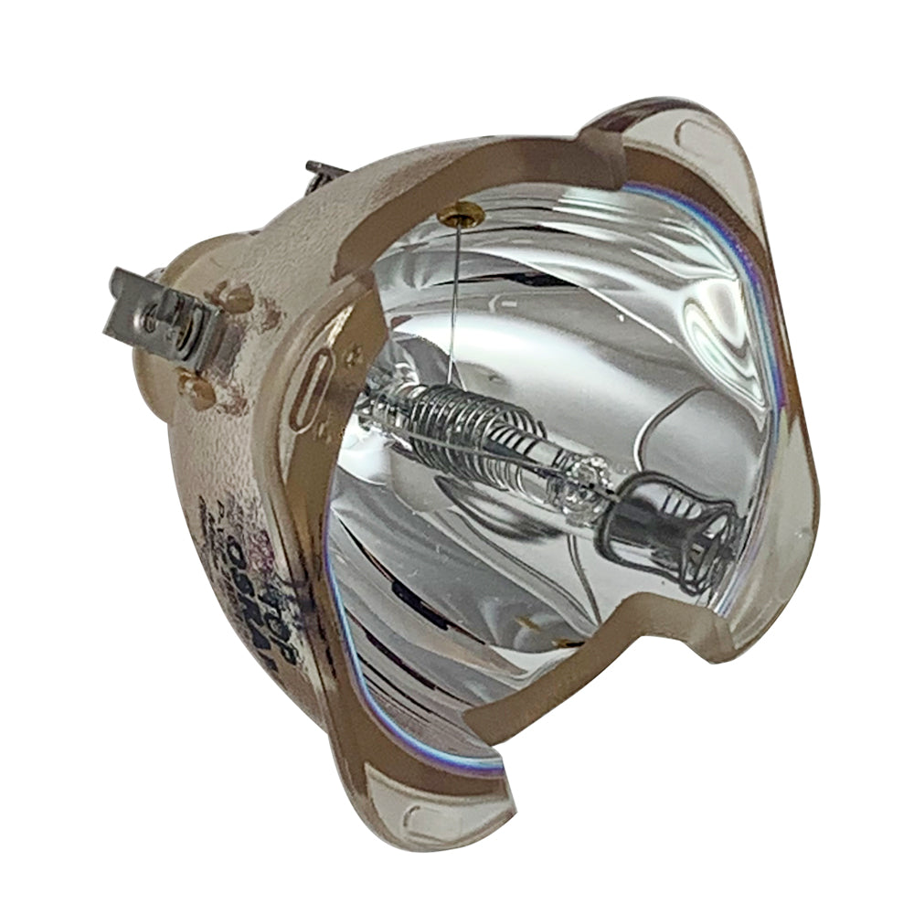 Vidikron Model 80 Bulb - OSRAM OEM Projection Bare Bulb