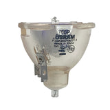 Runco - 69378-BULB_108 - BulbAmerica