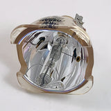 Metavision NHT576 Projector Bulb - OSRAM OEM Projection Bare Bulb - BulbAmerica