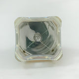 Philips LC4745 Projector Bulb - OSRAM OEM Projection Bare Bulb - BulbAmerica