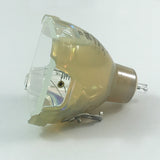 PB2064 LCD Projector Bulb - OSRAM OEM Projection Bare Bulb_1