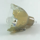 Yokogawa D1100X Projector Bulb Replacement_1