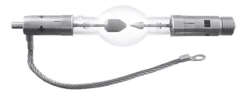 OSRAM XSTAGE 7000W 40V OFR Specialty / Stage Studio Lamp