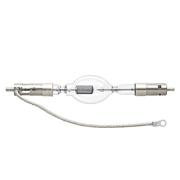 OSRAM XBO 3000 W/HS XL OFR Metal Halide Bulb