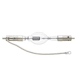 OSRAM XBO 3000 W/HS XL OFR Metal Halide Bulb