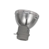 Acer EC.K2700.001 Projector Original OSRAM OEM Projector Bare Bulb_1