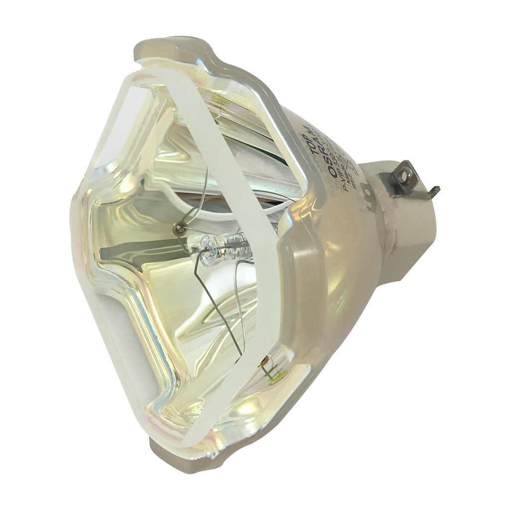 Osram P-VIP 330/1.3 P22.5 Quality Original OEM Projector Bulb