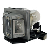 Dell 725-10284 Assembly Lamp with Quality Projector Bulb Inside