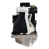 Dell 725-10284 Assembly Lamp with Quality Projector Bulb Inside - BulbAmerica