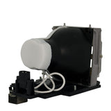 Dell 725-10284 Assembly Lamp with Quality Projector Bulb Inside_2