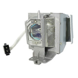 Dell 725-BBDJ Assembly Lamp with Quality Projector Bulb Inside