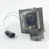 Dell 725-BBDJ Assembly Lamp with Quality Projector Bulb Inside - BulbAmerica