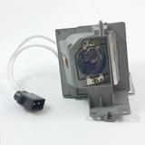 Dell - 725-BBDJ - BulbAmerica