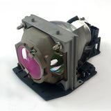 Dell 3300MP Assembly Lamp with Quality Projector Bulb Inside