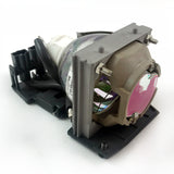 Dell - 730-11241-FP_2 - BulbAmerica