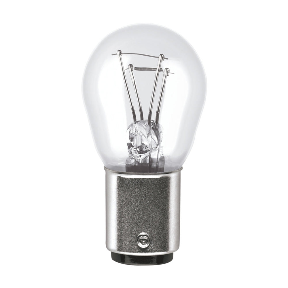 Auto-Lampen-Discount - H7 Lampen und mehr günstig kaufen - 10x OSRAM  Kugellampe P21/5W BAY15d 12V 21/5W 7528