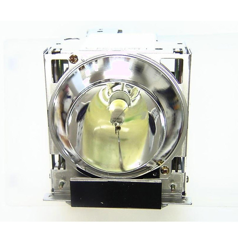 3M MP8630 Assembly Lamp with Quality Projector Bulb Inside