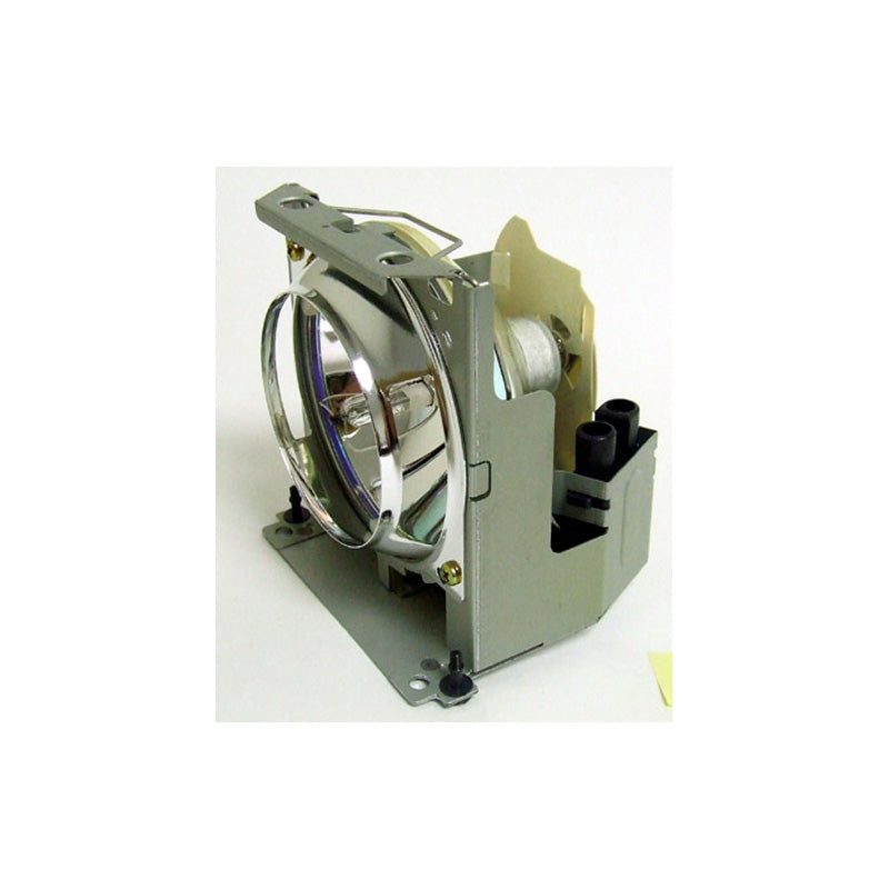 3M MP8730 Assembly Lamp with Quality Projector Bulb Inside