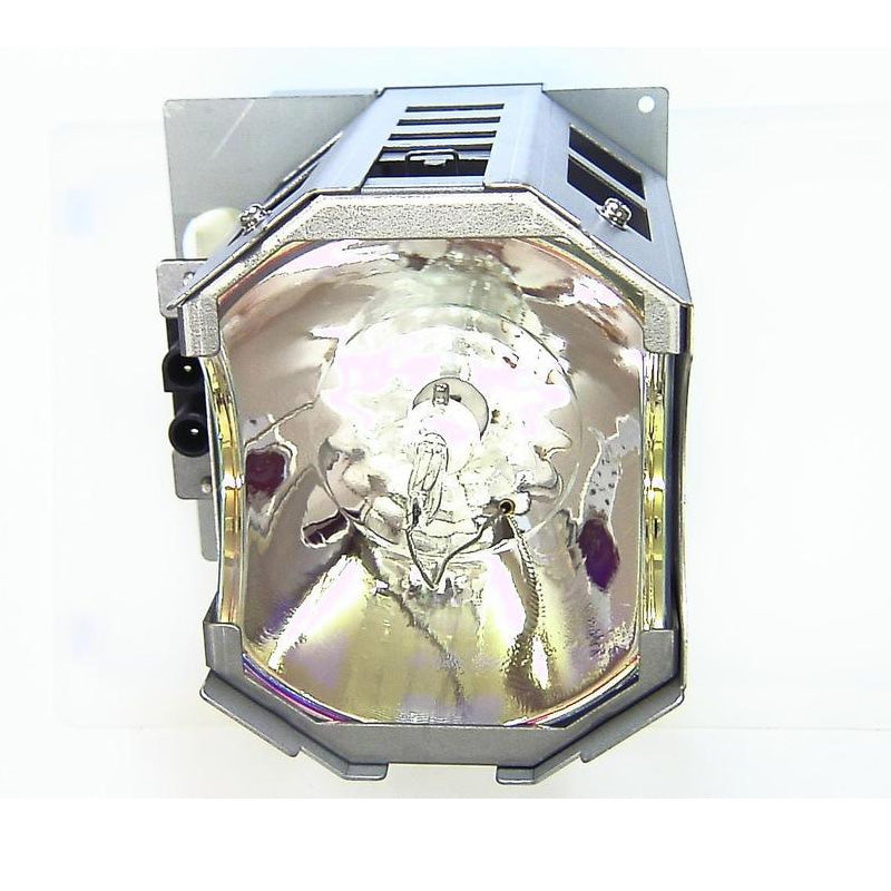 3M MP7760 Assembly Lamp with Quality Projector Bulb Inside