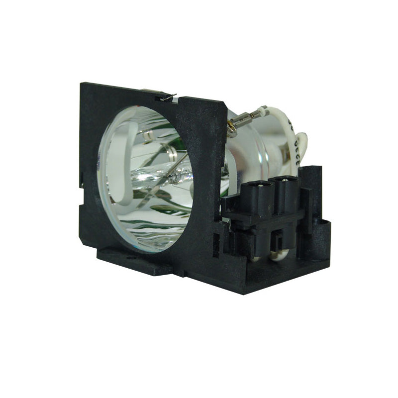 3M 78-6969-9297-9 Assembly Lamp with Quality Projector Bulb Inside