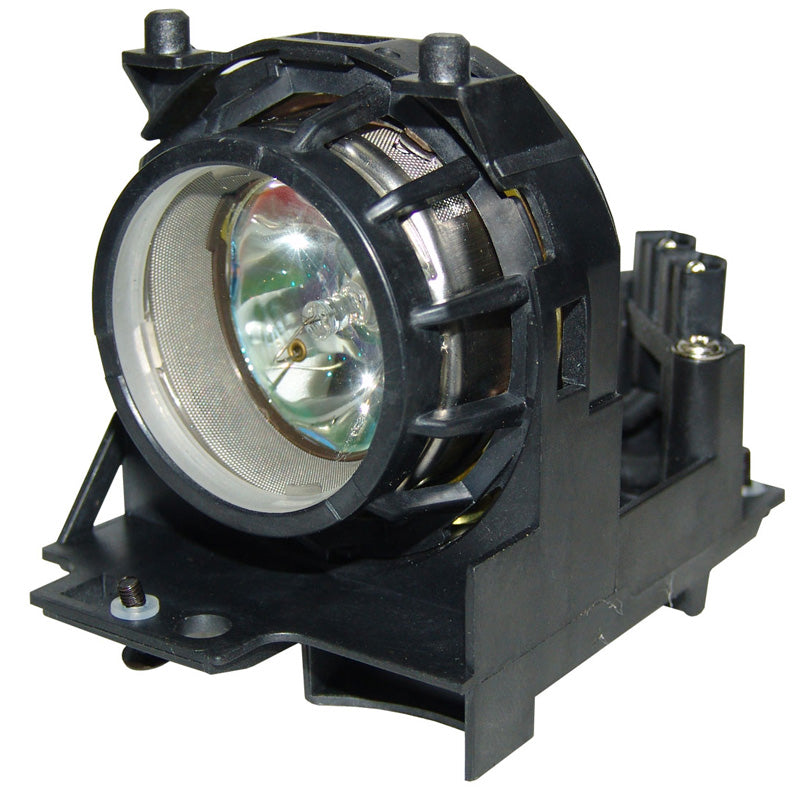 3M H10 Assembly Lamp with Quality Projector Bulb Inside