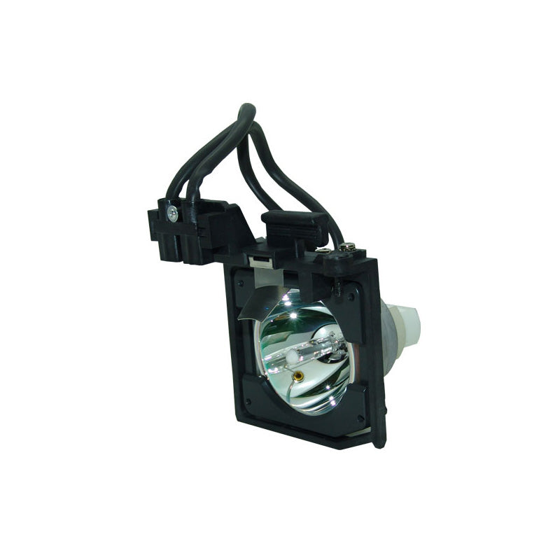 3M DMS 865 Assembly Lamp with Quality Projector Bulb Inside