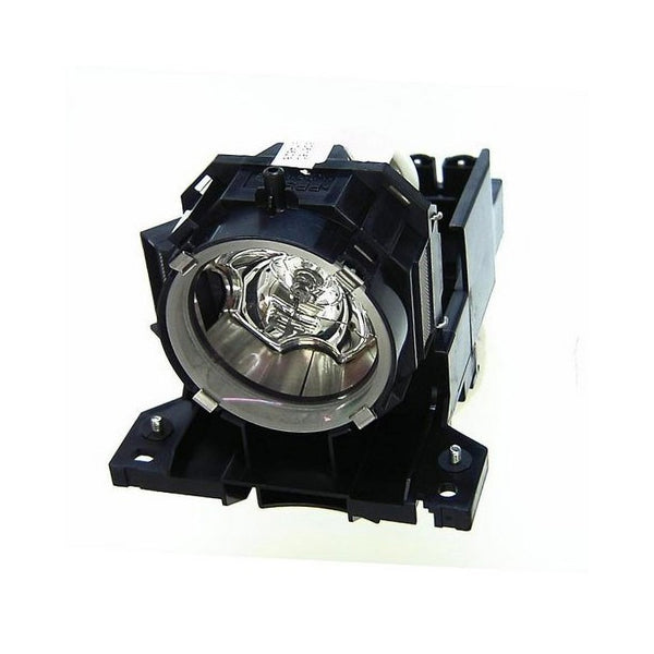 3M 78-6969-9893-5 Assembly Lamp with Quality Projector Bulb Inside