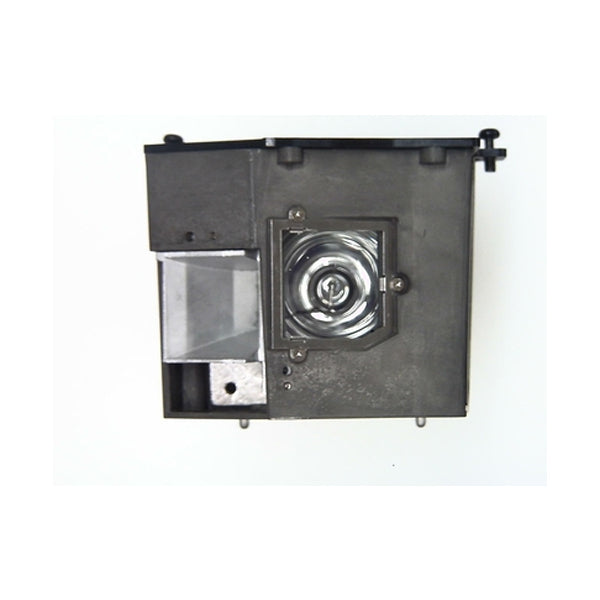 3M DX70i Assembly Lamp with Quality Projector Bulb Inside