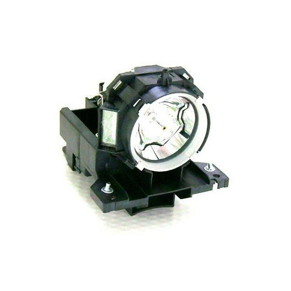 3M X95i Assembly Lamp with Quality Projector Bulb Inside