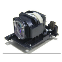 3M 78-6972-0050-5 Assembly Lamp with High Quality Projector Bulb Inside