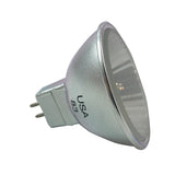 GE 79584 30W ConstantColor HIR MR16 GU5.3 Spot SP10 2950K 12V Halogen light bulb