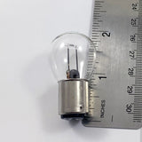 OSRAM - 76311 - BulbAmerica