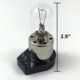 Ushio - 8000299 - BulbAmerica