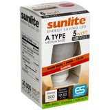 Sunlite - 80204-SU - BulbAmerica