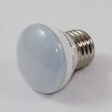 SUNLITE 4w R14 E26 Medium Base 2700k Dimmable LED Light bulb - 25w Equivalent - BulbAmerica