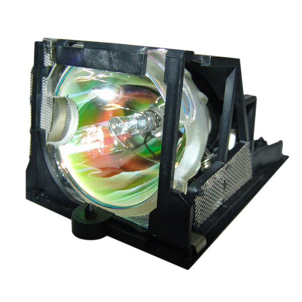 Kodak 807-3215 Assembly Lamp with High Quality Projector Bulb Inside ...