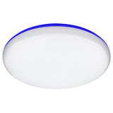 Sunlite - 80766-SU - BulbAmerica