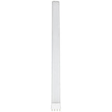 Sunlite 81053-SU LED FT (IS /Plug & Play feature) 18w Light Bulb  Warm White - BulbAmerica