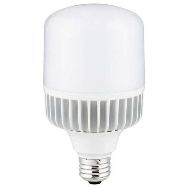 Sunlite LED T36 Light Bulb 40w E26 Base 120-277 Multi Volt 5000K - Sup ...