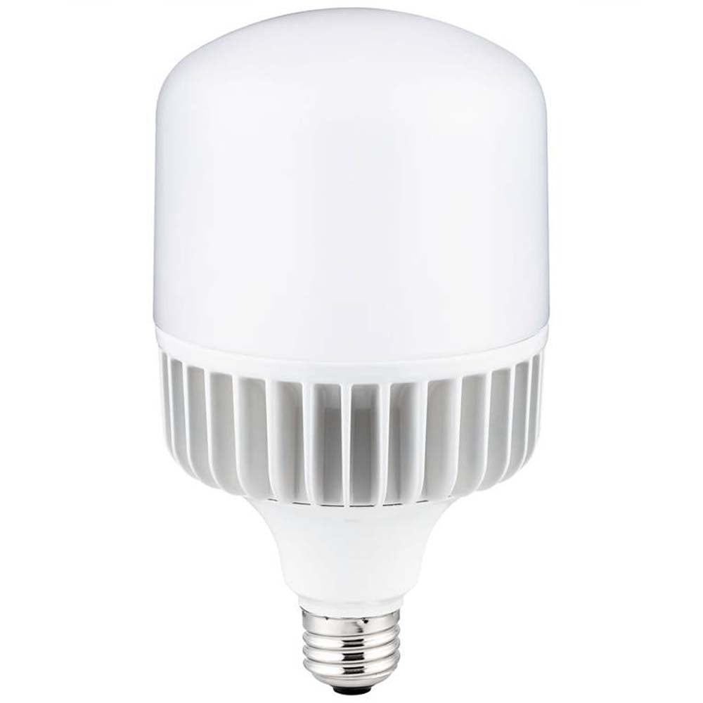 Sunlite LED T36 Light Bulb 27w E26 Base 120-277 Multi Volt 3000K - Warm White