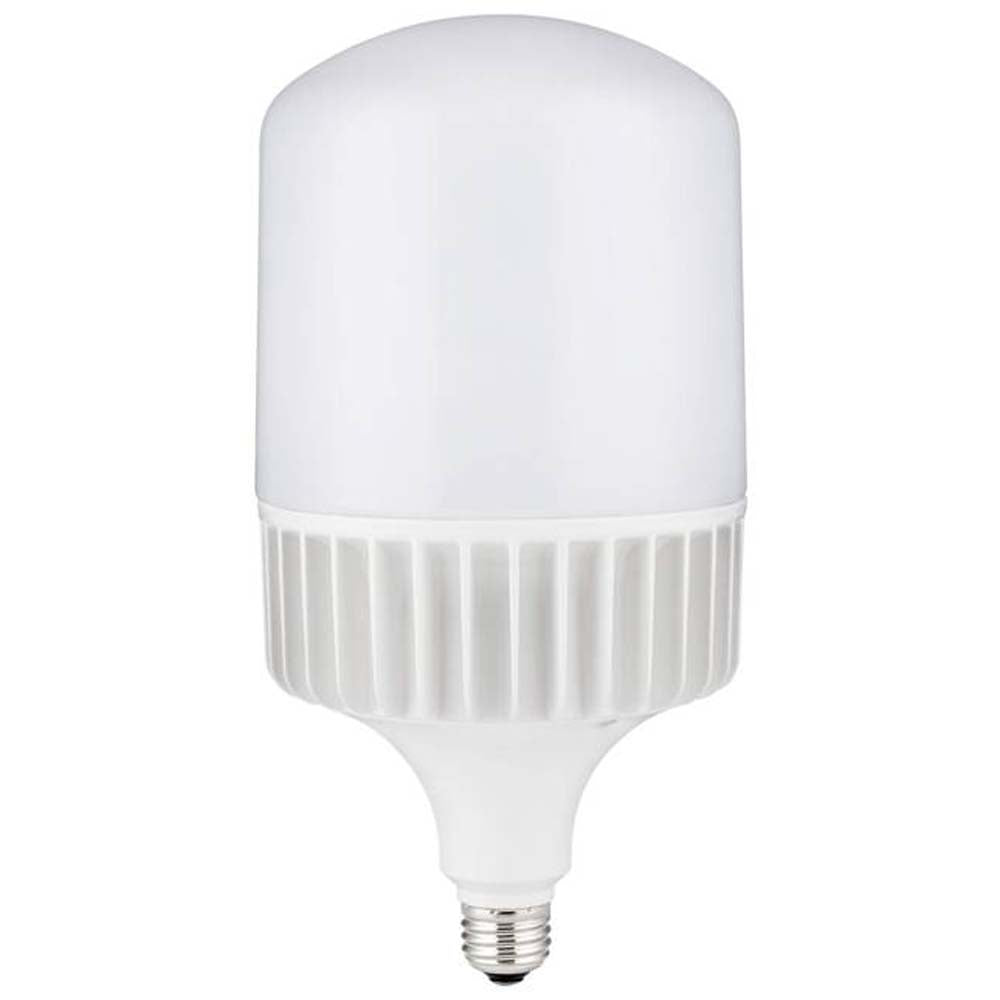 Sunlite T42 LED Bright Light Bulb 60w Base E26 120-277 Volts 3000K - Warm White