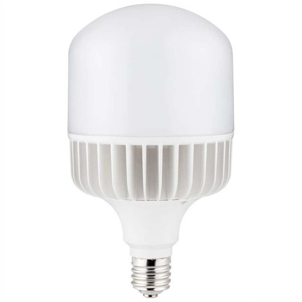 Sunlite LED T42 Bullet Corn Light Bulb 90w E39 Base 120-277v 3000K - Warm White