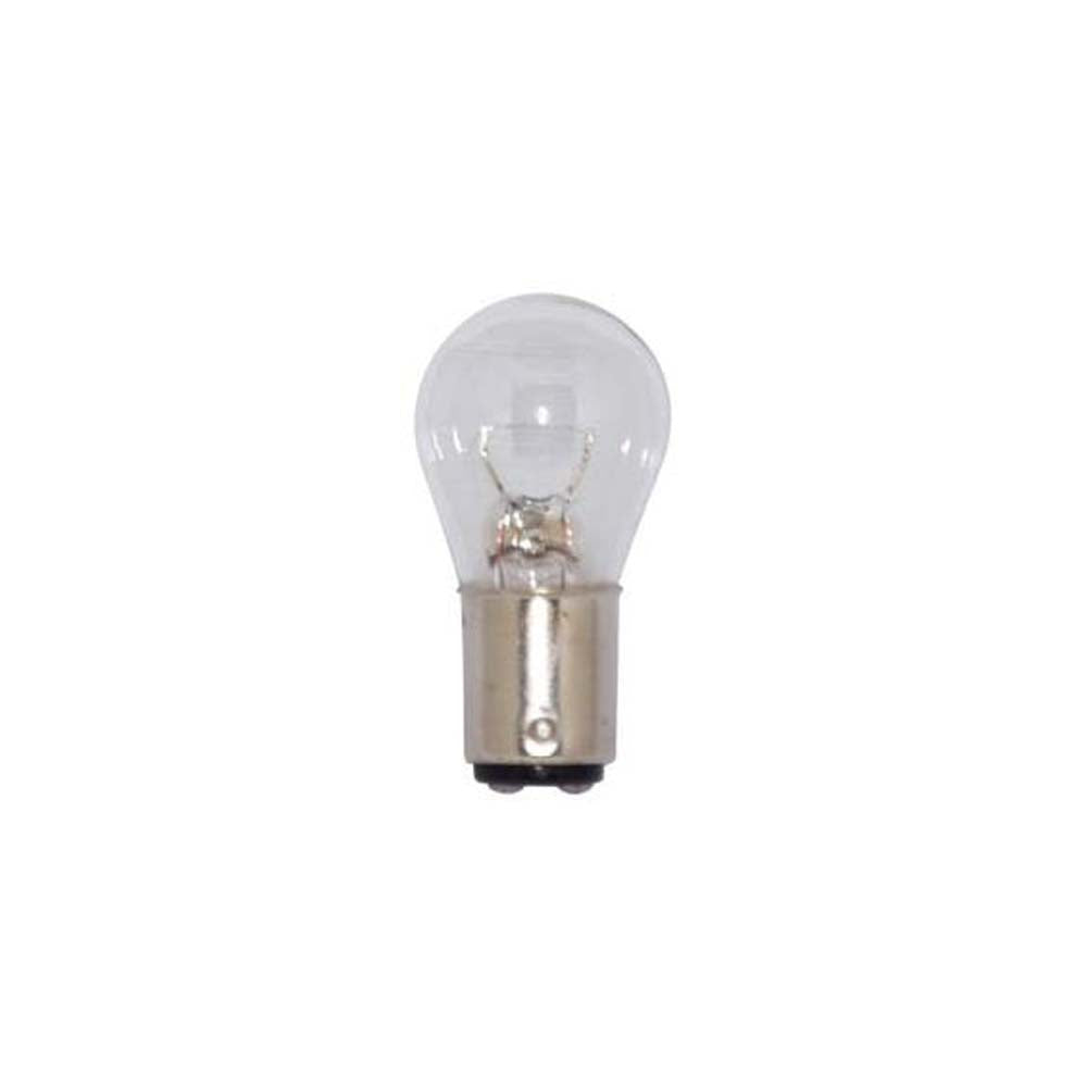 GE 81645 308 28.0v   Miniature Automotive Light Bulbs